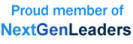 Visit NextGenLeaders...