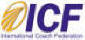 Visit International Coach Federation...