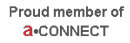a-connect
